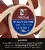 Noctua NF-A4x10 24V PWM