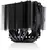 Noctua NH-D9L Chromax