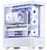 Jonsbo TK-5 White