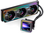 Jonsbo TX-360 Black