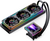 Jonsbo TX-360 Black