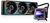 Jonsbo TX-360 Black