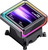Jonsbo TX-360 Black