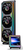 Jonsbo TX-360 Black