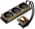 Jonsbo TX-360 Black