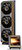 Jonsbo TX-360 Black