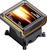 Jonsbo TX-360 Black