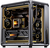 Jonsbo TX-360 Black