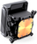 Jonsbo TX-360 Black
