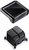 Jonsbo TX-360 Black