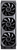 Jonsbo TX-360 Black