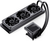 Jonsbo TX-360 Black