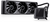 Jonsbo TX-360 Black
