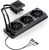 Jonsbo TX-360 Black