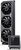 Jonsbo TX-360 Black