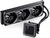 Jonsbo TX-360 Black