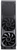 Jonsbo TX-360 Black