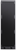 Jonsbo TX-360 Black