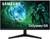 Samsung 27" S27FG532EI Odyssey G5
