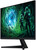 Samsung 27" S27FG532EI Odyssey G5