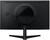 Samsung 27" S27FG532EI Odyssey G5