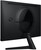 Samsung 27" S27FG532EI Odyssey G5