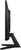 Samsung 27" S27FG532EI Odyssey G5