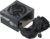 750W Seasonic Core BC-750 ATX 3.1