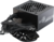 750W Seasonic Core BC-750 ATX 3.1
