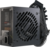 750W Seasonic Core BC-750 ATX 3.1