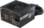 850W Seasonic Core BC-850 ATX 3.1