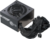 850W Seasonic Core BC-850 ATX 3.1