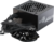 850W Seasonic Core BC-850 ATX 3.1