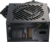 850W Seasonic Core BC-850 ATX 3.1