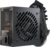 850W Seasonic Core BC-850 ATX 3.1