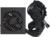 850W Seasonic Core BC-850 ATX 3.1