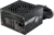 750W Seasonic Core GC-750 ATX 3.1