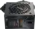750W Seasonic Core GC-750 ATX 3.1