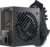 750W Seasonic Core GC-750 ATX 3.1
