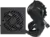 750W Seasonic Core GC-750 ATX 3.1