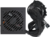 850W Seasonic Core GC-850 ATX 3.1