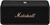 Marshall Emberton III Black