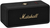Marshall Emberton III Black