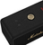 Marshall Emberton III Black