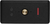 Marshall Emberton III Black