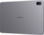 Huawei MatePad SE 11 2026 8/128GB Wi-Fi Gray
