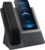 Fanvil (Linkvil) V76 Standard Android Device