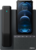 Fanvil (Linkvil) V76 Standard Android Device