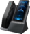 Fanvil (Linkvil) V76 Standard Android Device