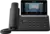 Yealink SIP Phone T85W